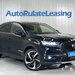 DS AUTOMOBILES DS7 CROSSBACK