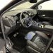 DS AUTOMOBILES DS7 CROSSBACK