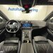 DS AUTOMOBILES DS7 CROSSBACK