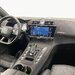 DS AUTOMOBILES DS7 CROSSBACK