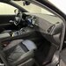 DS AUTOMOBILES DS7 CROSSBACK