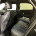 DS AUTOMOBILES DS7 CROSSBACK